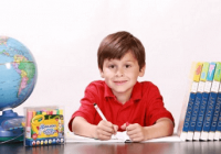 男孩好聽順口的名字